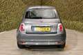 Fiat 500 1.2 Lounge | Panodak | Airco Grijs - thumbnail 7