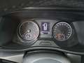 Volkswagen T6 Transporter Kurz 2.0 TDI KAMERA ACC NAVI DAB Weiß - thumbnail 10