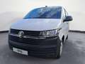 Volkswagen T6.1 Transporter Kurz 2.0 TDI KAMERA ACC NAVI DA Weiß - thumbnail 13