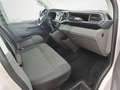 Volkswagen T6 Transporter Kurz 2.0 TDI KAMERA ACC NAVI DAB Weiß - thumbnail 9