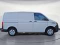 Volkswagen T6 Transporter Kurz 2.0 TDI KAMERA ACC NAVI DAB Weiß - thumbnail 6