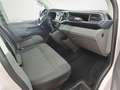 Volkswagen T6.1 Transporter Kurz 2.0 TDI KAMERA ACC NAVI DA Weiß - thumbnail 9