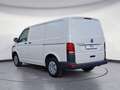 Volkswagen T6 Transporter Kurz 2.0 TDI KAMERA ACC NAVI DAB Weiß - thumbnail 4