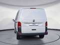Volkswagen T6 Transporter Kurz 2.0 TDI KAMERA ACC NAVI DAB Weiß - thumbnail 5