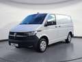 Volkswagen T6 Transporter Kurz 2.0 TDI KAMERA ACC NAVI DAB Weiß - thumbnail 2