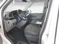 Volkswagen T6 Transporter Kurz 2.0 TDI KAMERA ACC NAVI DAB Weiß - thumbnail 8