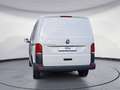Volkswagen T6.1 Transporter Kurz 2.0 TDI KAMERA ACC NAVI DA Weiß - thumbnail 5
