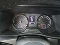 Volkswagen T6.1 Transporter Kurz 2.0 TDI KAMERA ACC NAVI DA Weiß - thumbnail 10