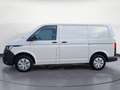 Volkswagen T6 Transporter Kurz 2.0 TDI KAMERA ACC NAVI DAB Weiß - thumbnail 3