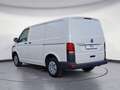 Volkswagen T6.1 Transporter Kurz 2.0 TDI KAMERA ACC NAVI DA Weiß - thumbnail 4