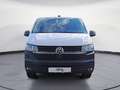 Volkswagen T6.1 Transporter Kurz 2.0 TDI KAMERA ACC NAVI DA Weiß - thumbnail 7