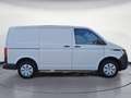 Volkswagen T6.1 Transporter Kurz 2.0 TDI KAMERA ACC NAVI DA Weiß - thumbnail 6