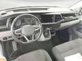 Volkswagen T6.1 Transporter Kurz 2.0 TDI KAMERA ACC NAVI DA Weiß - thumbnail 11