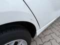 BMW 114 i Limousine SHZG-PDC-TEMPOMAT-START&STOPP Blanco - thumbnail 20