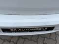 BMW 114 i Limousine SHZG-PDC-TEMPOMAT-START&STOPP Blanco - thumbnail 19