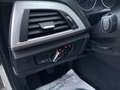 BMW 114 i Limousine SHZG-PDC-TEMPOMAT-START&STOPP Blanco - thumbnail 18
