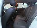 BMW 114 i Limousine SHZG-PDC-TEMPOMAT-START&STOPP Blanco - thumbnail 14