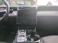 Hyundai TUCSON Tucson 1.6 T-GDi Plug-in-Hybrid 4WD Prime SOFORT!! Blauw - thumbnail 8
