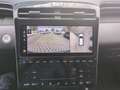 Hyundai TUCSON Tucson 1.6 T-GDi Plug-in-Hybrid 4WD Prime SOFORT!! Blauw - thumbnail 13