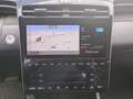 Hyundai TUCSON Tucson 1.6 T-GDi Plug-in-Hybrid 4WD Prime SOFORT!! Blu/Azzurro - thumbnail 12