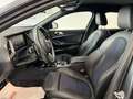 BMW 135 M 135i xDrive Grigio - thumbnail 11