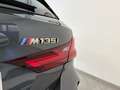 BMW 135 M 135i xDrive Grigio - thumbnail 7