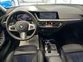BMW 135 M 135i xDrive Grigio - thumbnail 10