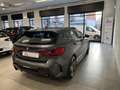 BMW 135 M 135i xDrive Grigio - thumbnail 4