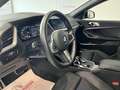 BMW 135 M 135i xDrive Grigio - thumbnail 13