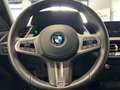 BMW 135 M 135i xDrive Grigio - thumbnail 17