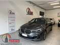 BMW 135 M 135i xDrive Grigio - thumbnail 1