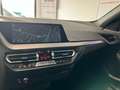 BMW 135 M 135i xDrive Grigio - thumbnail 14