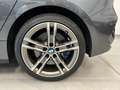 BMW 135 M 135i xDrive Grigio - thumbnail 8