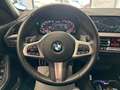 BMW 135 M 135i xDrive Grigio - thumbnail 16