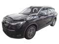 Volkswagen Tiguan 2.0TDI DSG *Life*AHK+Stdhzg+Navi+LED+HKSound+RFK+A Schwarz - thumbnail 1