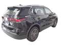 Volkswagen Tiguan 2.0TDI DSG *Life*AHK+Stdhzg+Navi+LED+HKSound+RFK+A Schwarz - thumbnail 2