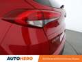 Hyundai TUCSON 1.6 GDi Intuitive Rouge - thumbnail 29