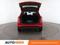 Hyundai TUCSON 1.6 GDi Intuitive Rouge - thumbnail 16