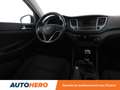 Hyundai TUCSON 1.6 GDi Intuitive Rouge - thumbnail 13