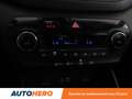 Hyundai TUCSON 1.6 GDi Intuitive Rouge - thumbnail 22