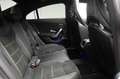Mercedes-Benz CLA 45 AMG S 4Matic+ Speedshift 8G-DCT Perf.sitz Grau - thumbnail 7