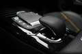 Mercedes-Benz CLA 45 AMG S 4Matic+ Speedshift 8G-DCT Perf.sitz Grau - thumbnail 13