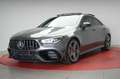 Mercedes-Benz CLA 45 AMG S 4Matic+ Speedshift 8G-DCT Perf.sitz Grau - thumbnail 24