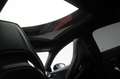 Mercedes-Benz CLA 45 AMG S 4Matic+ Speedshift 8G-DCT Perf.sitz Grau - thumbnail 17