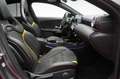 Mercedes-Benz CLA 45 AMG S 4Matic+ Speedshift 8G-DCT Perf.sitz Grau - thumbnail 5