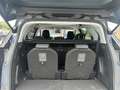 Peugeot 5008 1.5 BlueHDi Allure/7 places/Boite auto/Gps/Euro6b Blauw - thumbnail 9