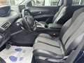 Peugeot 5008 1.5 BlueHDi Allure/7 places/Boite auto/Gps/Euro6b Blauw - thumbnail 7