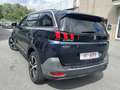 Peugeot 5008 1.5 BlueHDi Allure/7 places/Boite auto/Gps/Euro6b Blauw - thumbnail 4