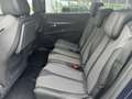 Peugeot 5008 1.5 BlueHDi Allure/7 places/Boite auto/Gps/Euro6b Blauw - thumbnail 8