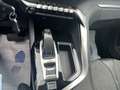 Peugeot 5008 1.5 BlueHDi Allure/7 places/Boite auto/Gps/Euro6b Blauw - thumbnail 11